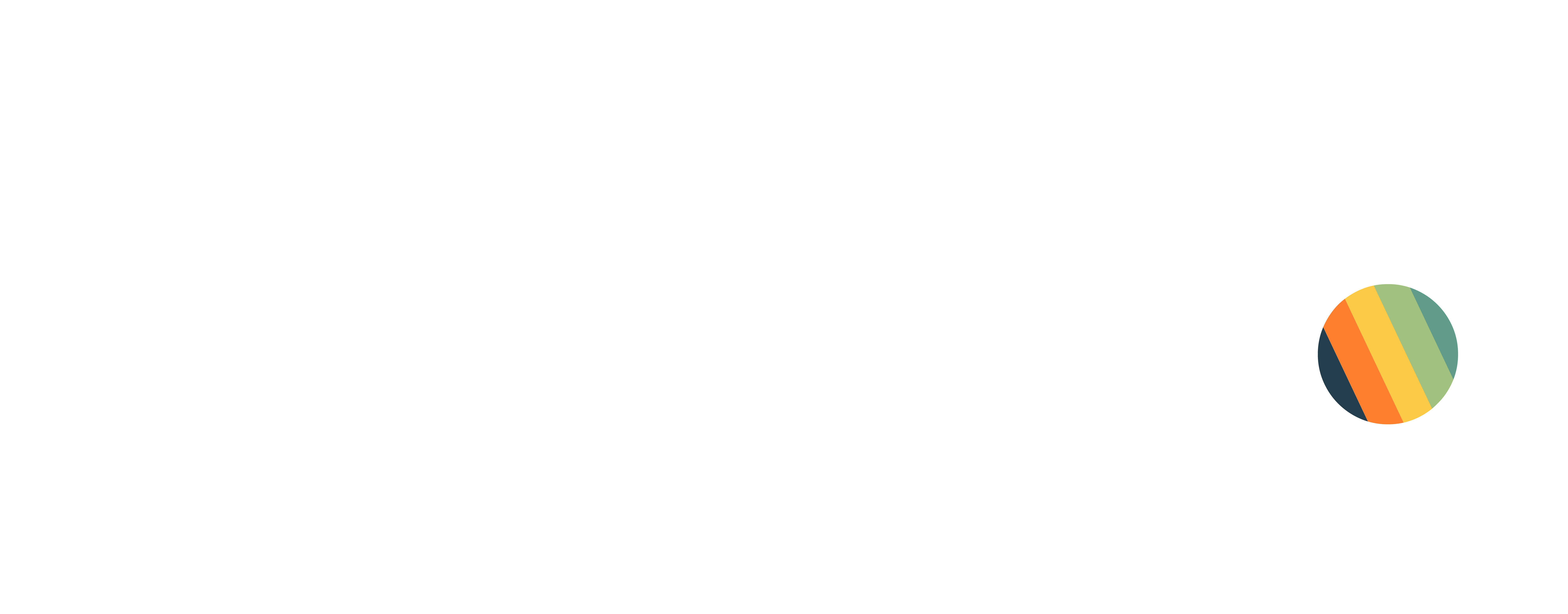 CV · Johan Blanco